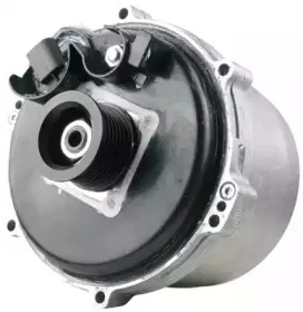 powermax-89213726